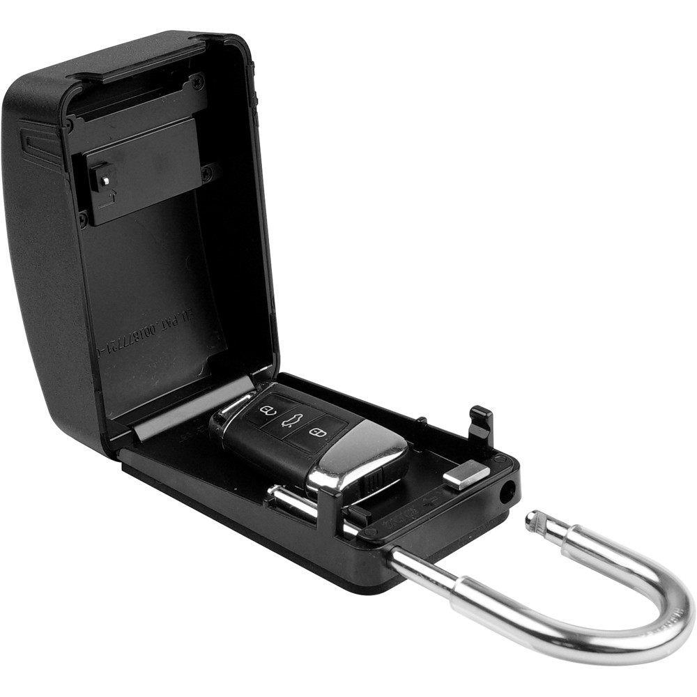 Surflogic key lock premium varios surf