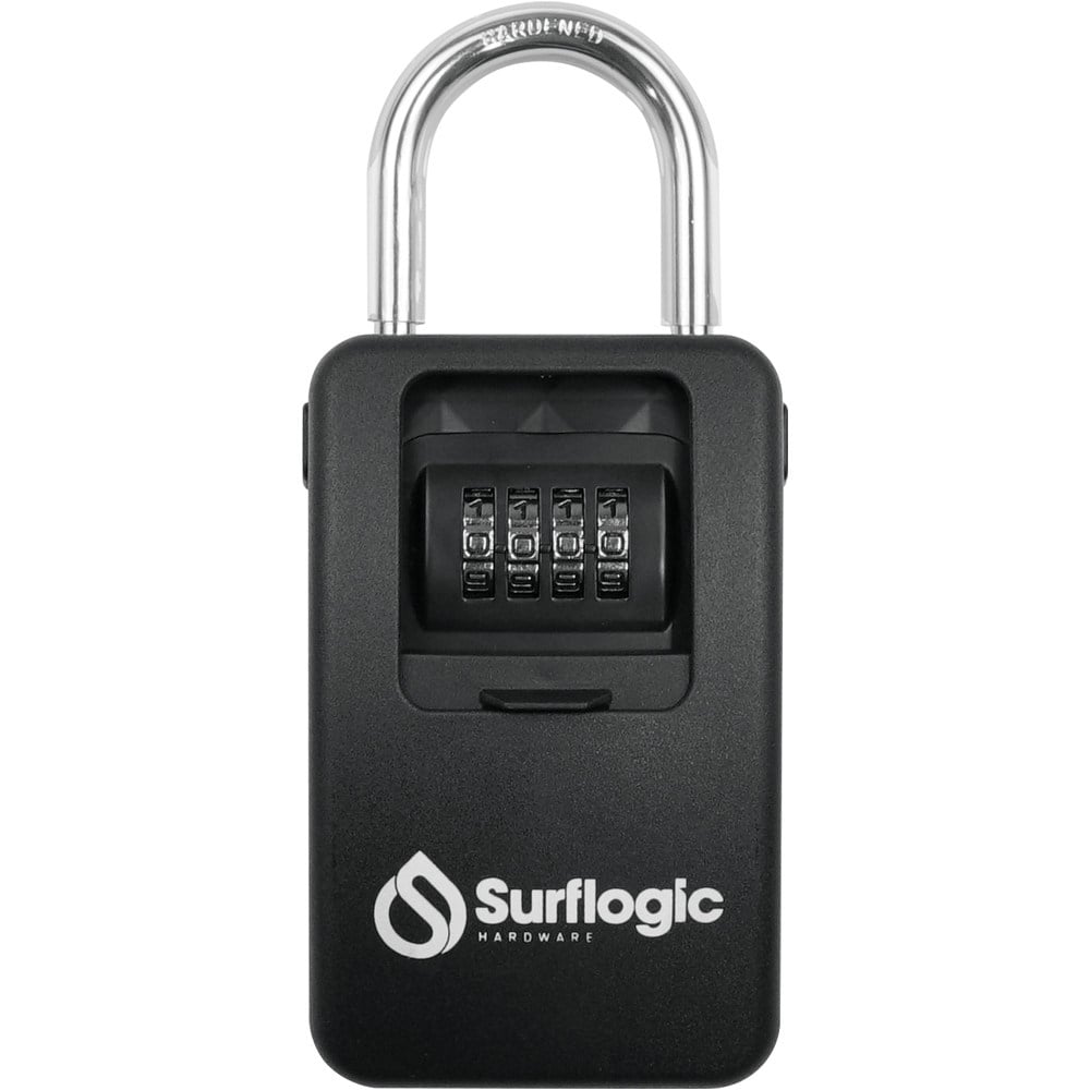 Surflogic varios surf KEY LOCK PREMIUM 01