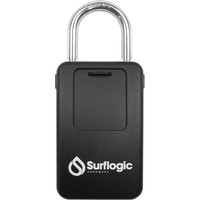 Surflogic varios surf KEY LOCK PREMIUM 02