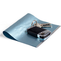 Surflogic varios surf KEY LOCK PREMIUM 05