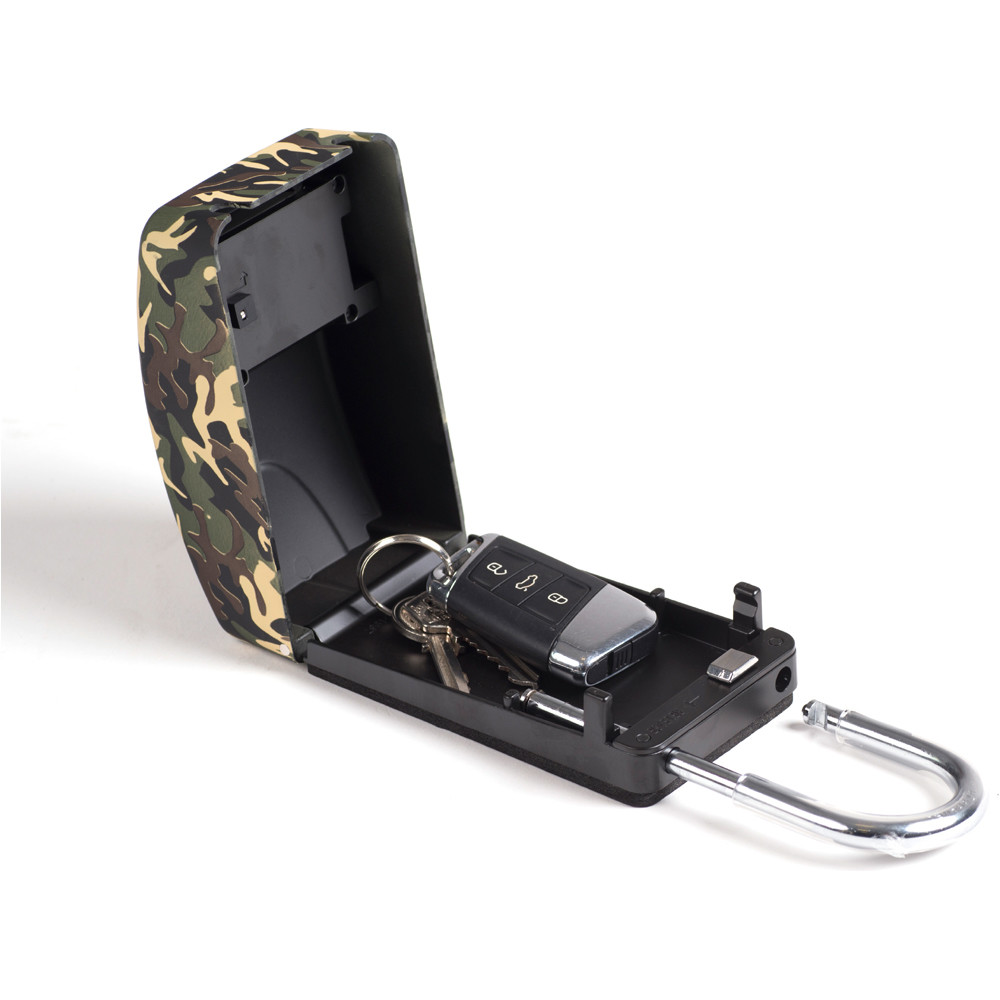 Key lock maxi varios surf (UNICA)