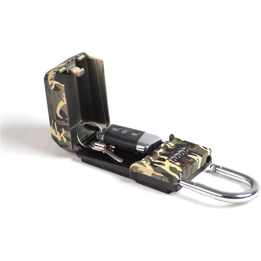 Surflogic key lock standard varios surf