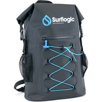 Surflogic bolsa estanca PRODRY WATERPROOF BACKPACK 30L 04