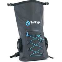 Surflogic bolsa estanca PRODRY WATERPROOF BACKPACK 30L 07