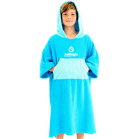 PONCHO JUNIOR