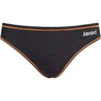 Jaked bañador natación hombre SLIP UOMO MILANO vista frontal