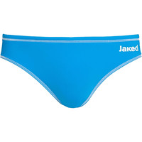 Jaked bañador natación hombre SLIP UOMO FIRENZE vista frontal