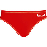 Jaked bañador natación hombre SLIP UOMO FIRENZE vista frontal