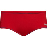 Jaked bañador natación hombre TRUNK MILANO vista frontal