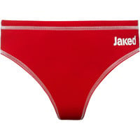 Jaked bañador natación niño BRIEFS FIRENZE vista frontal