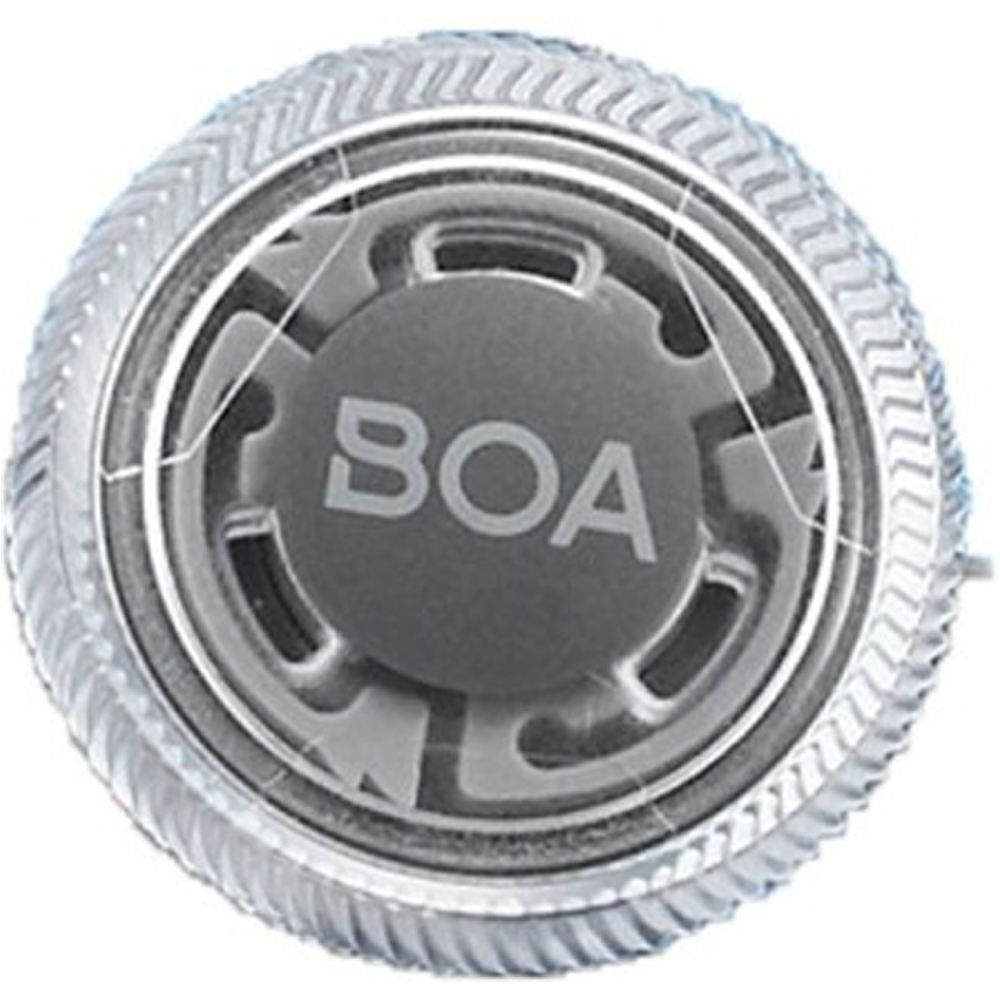 Boa l6 rc500 derecha recambios zapatillas ciclismo (UNICA)