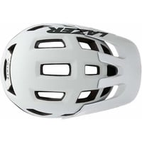 Lazer casco bicicleta CASCO LAZER COYOTE 01