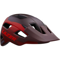 CASCO LAZER CHIRU