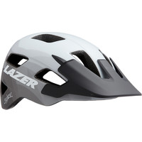 CASCO LAZER CHIRU