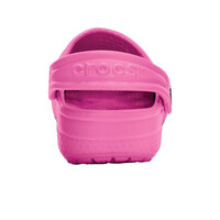 Crocs zueco niño Crocs Littles K lateral interior