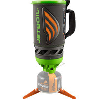 Jetboil hornillo montaña Flash Java Ecto 01