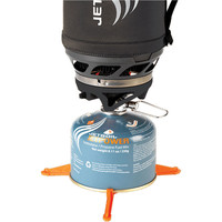 Jetboil varios menaje Stabilizer 02