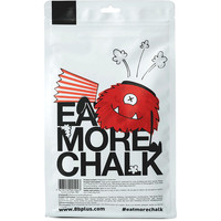 8b Plus magnesio escalada 250G CRUSHED CHALK 02