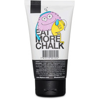 8b Plus magnesio escalada 125ML LIQUID CHALK 02