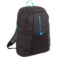 Lifeventure mochila montaña Packable Backpack    25L vista frontal