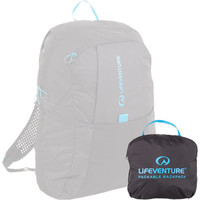 Lifeventure mochila montaña Packable Backpack    25L 01