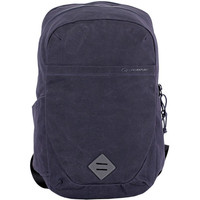 Kibo 22 RFiD Backpack