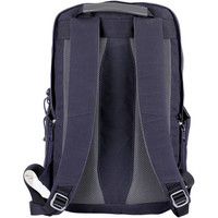Lifeventure mochila montaña Kibo 22 RFiD Backpack 01