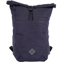 Kibo 22 RFiD Backpack