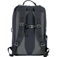 Lifeventure mochila montaña Kibo 42 RFiD Backpack 01