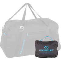 Lifeventure varios montaña Packable Duffle    70L 01