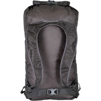 Lifeventure mochila montaña Packable Waterproof Backpack    22L 01