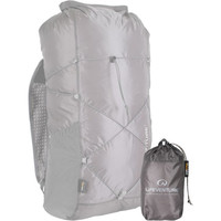 Lifeventure mochila montaña Packable Waterproof Backpack    22L 02
