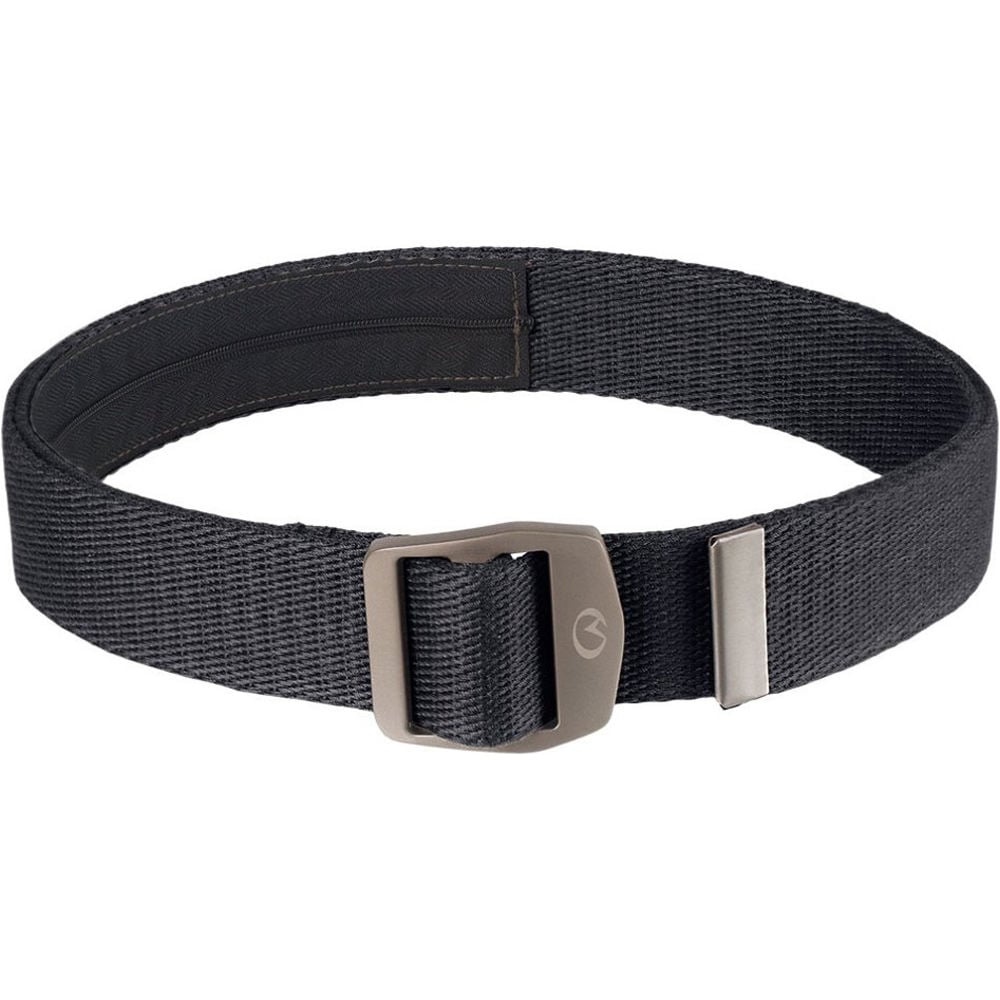 Lifeventure travel money belt varios montaña