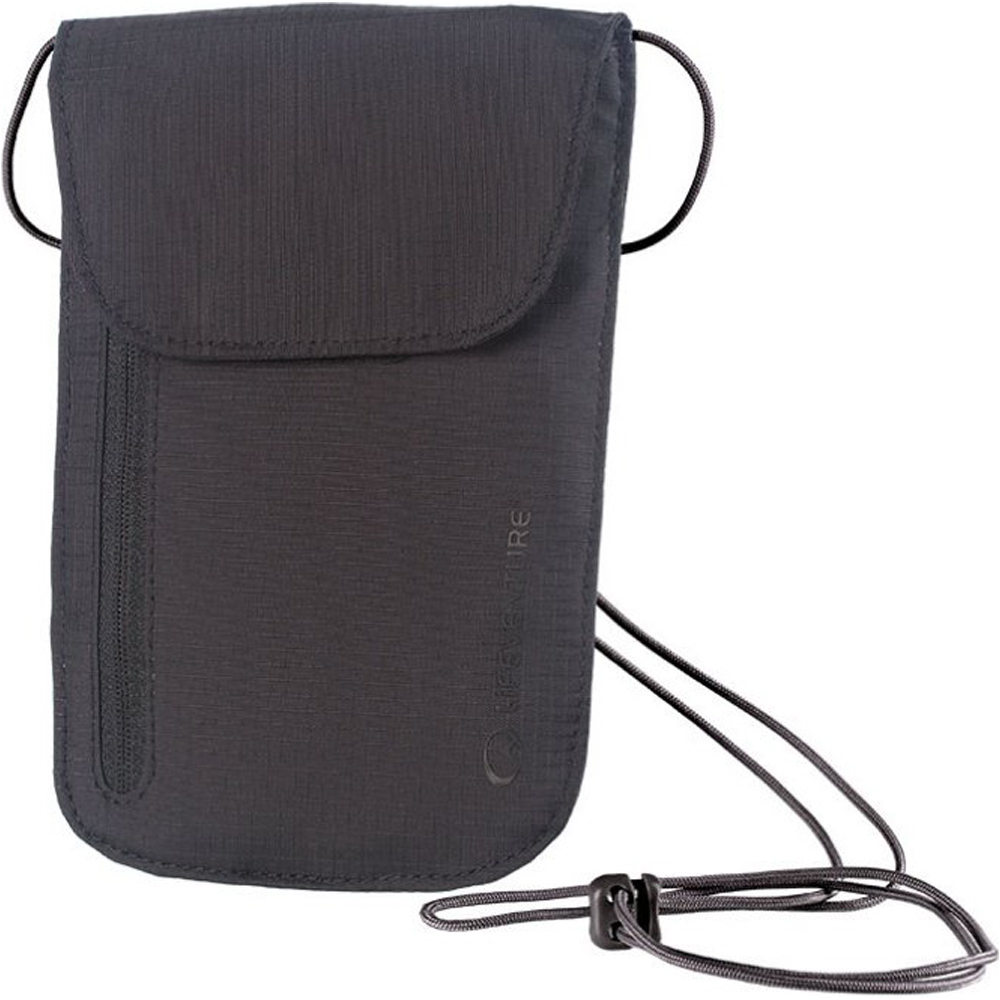Hydroseal body wallet carteras montaña (UNICA)