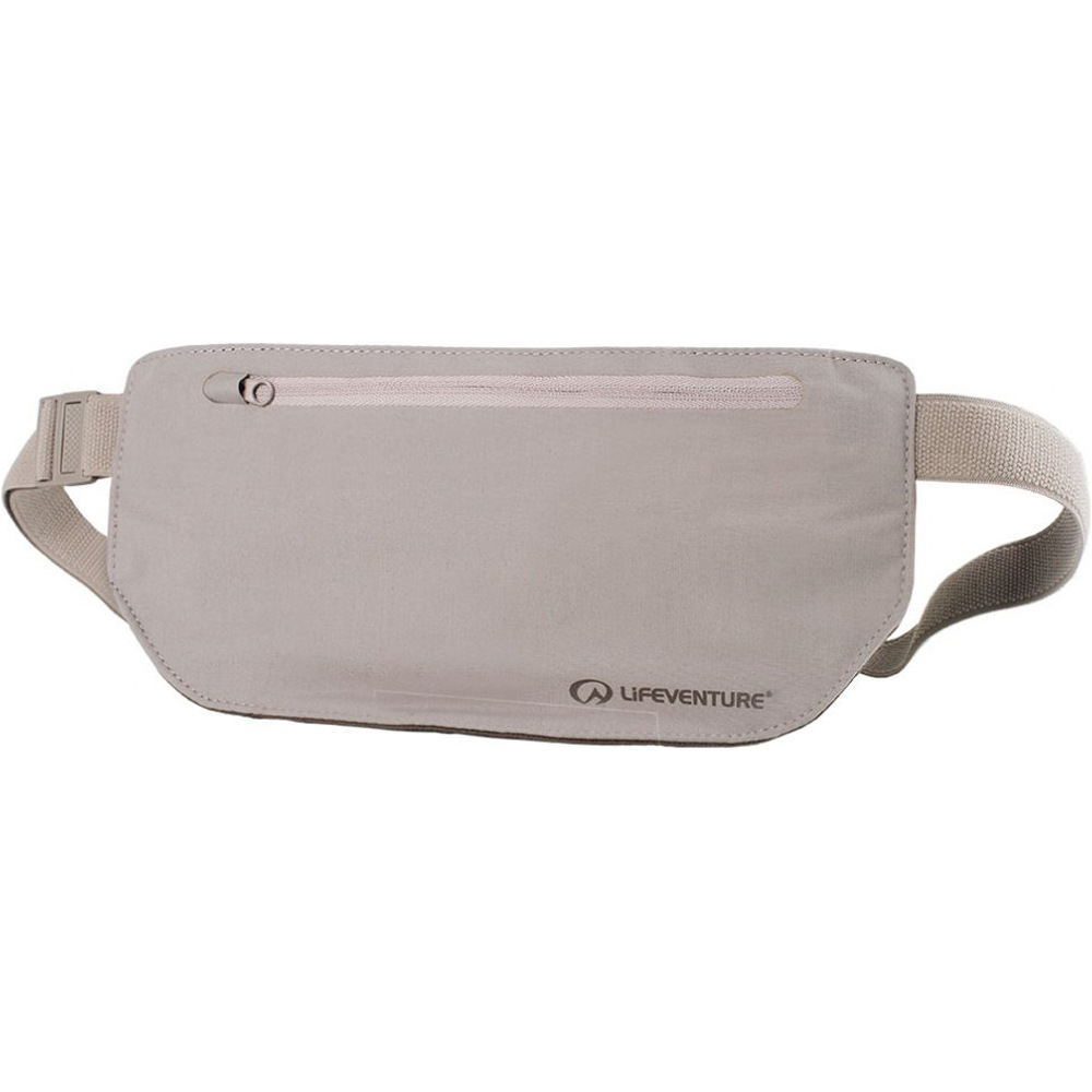 Rfid mini body wallet riñoneras montaña (UNICA)