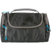 Lifeventure varios montaña Wash Holdall vista frontal