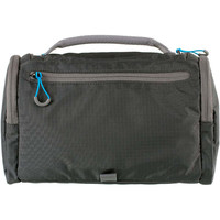 Lifeventure varios montaña Wash Holdall 01