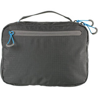 Lifeventure varios montaña Wash Bag    Small 01