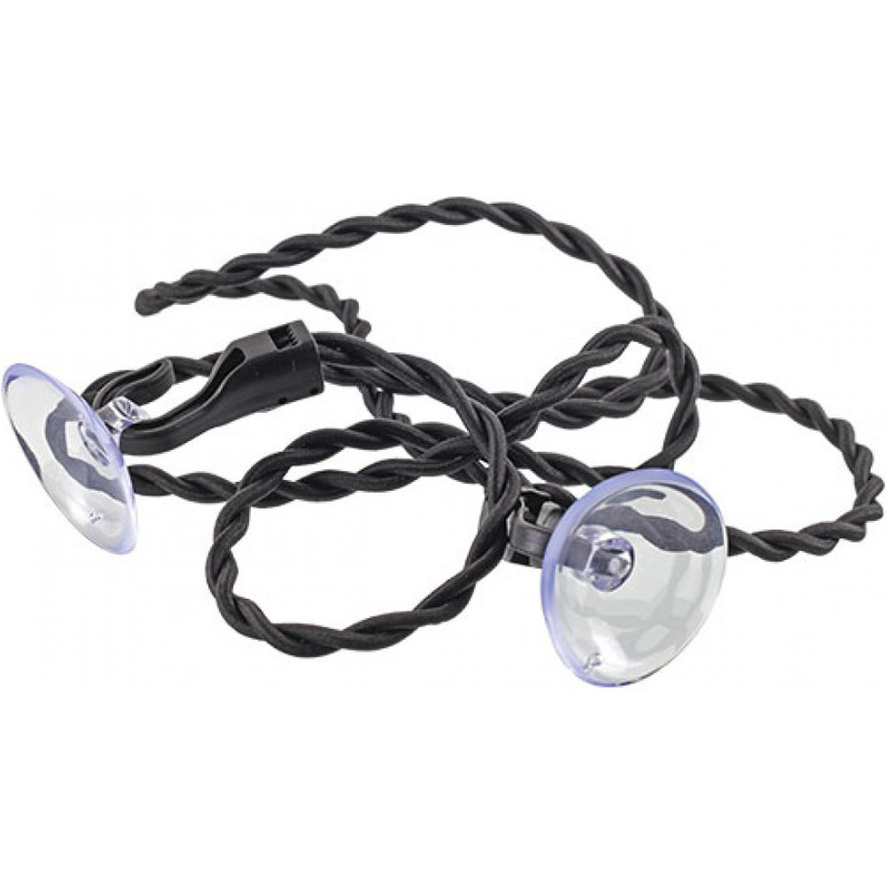 Lifeventure travel clothes line varios menaje
