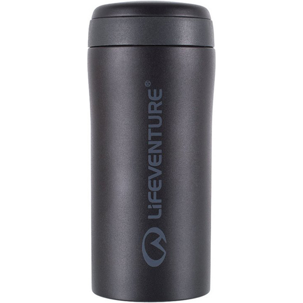 Lifeventure thermal mug termos