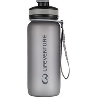 Lifeventure cantimplora Tritan Bottle vista frontal