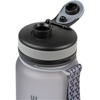 Lifeventure cantimplora Tritan Bottle 01