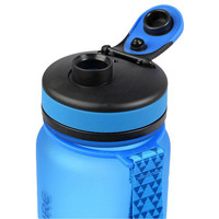 Lifeventure cantimplora Tritan Bottle 01