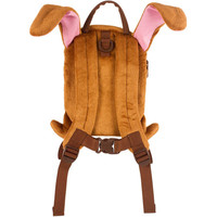 Littelife mochila deporte niño Animal Toddler Backpack - Rabbit 01