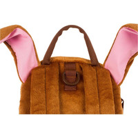 Littelife mochila deporte niño Animal Toddler Backpack - Rabbit 02