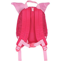 Littelife mochila montaña Disney Toddler Backpack - Piglet 01