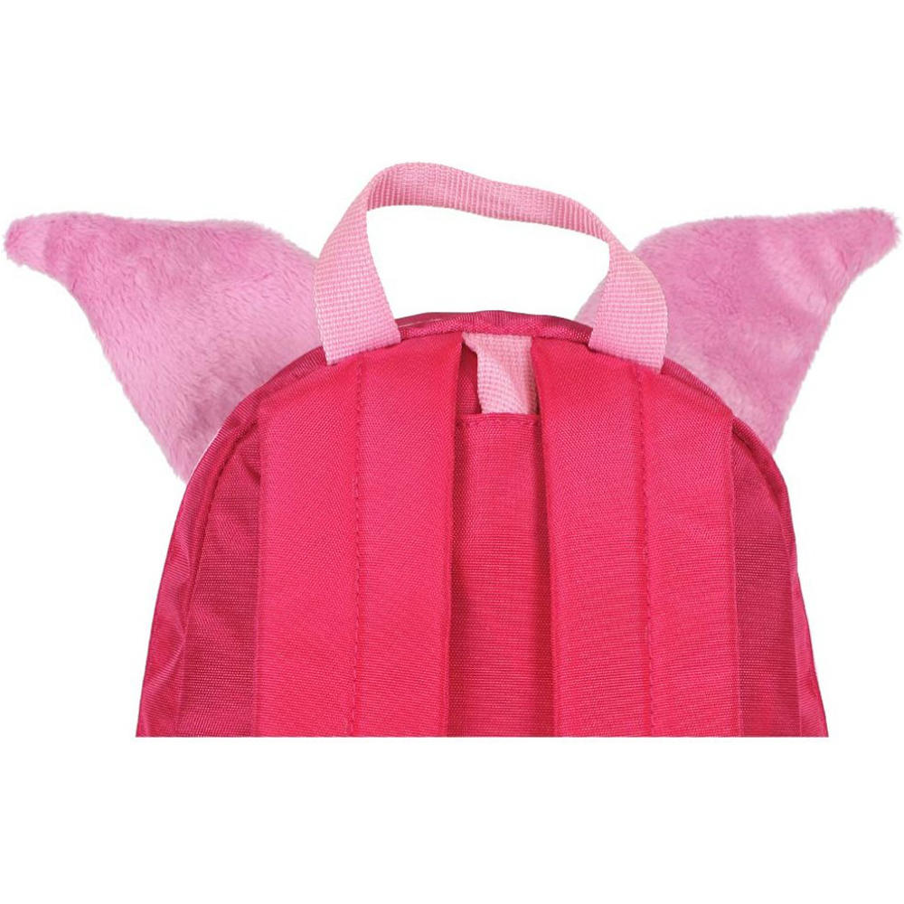 Littelife mochila montaña Disney Toddler Backpack - Piglet 02