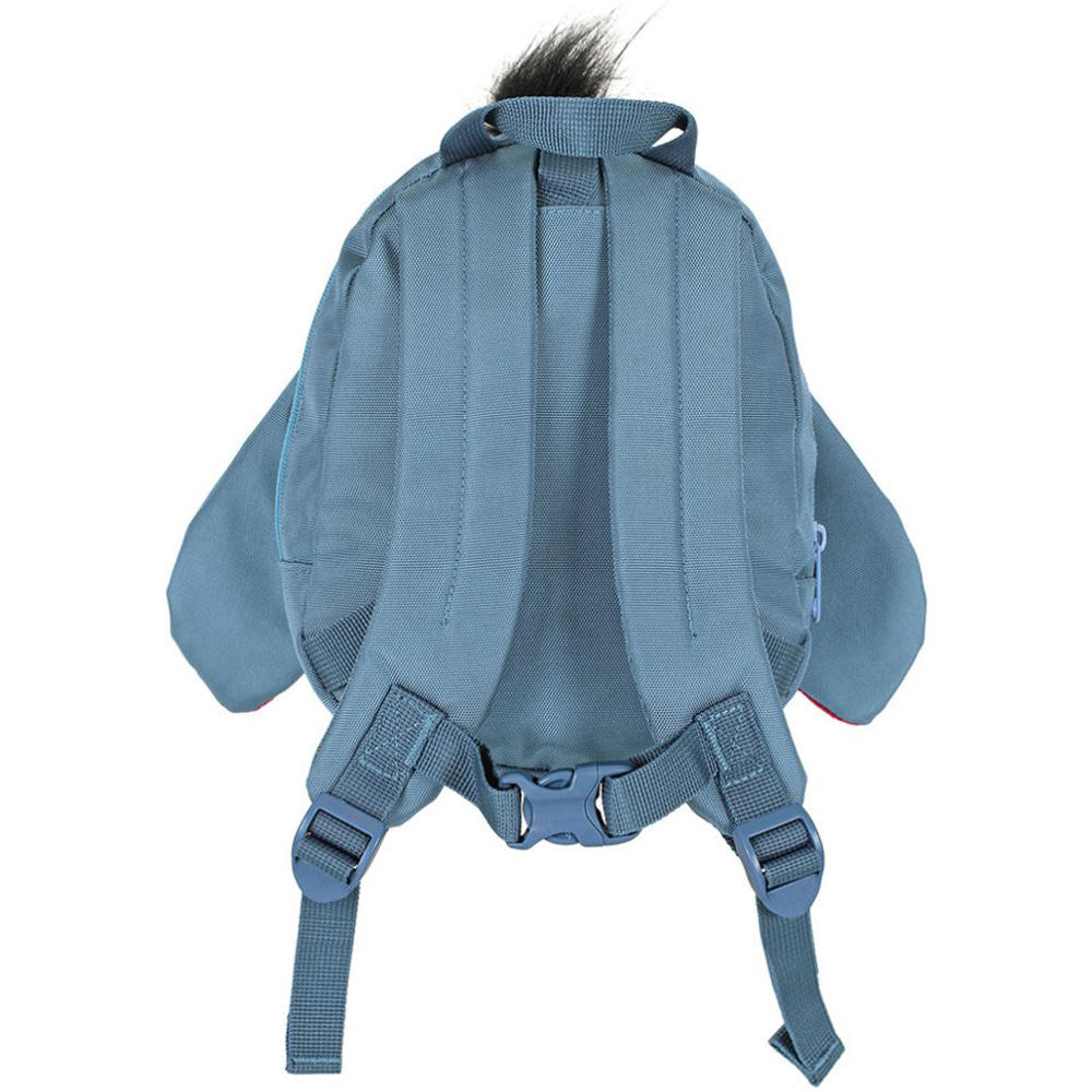 Littelife mochila montaña Disney Toddler Backpack - Eeyore 01