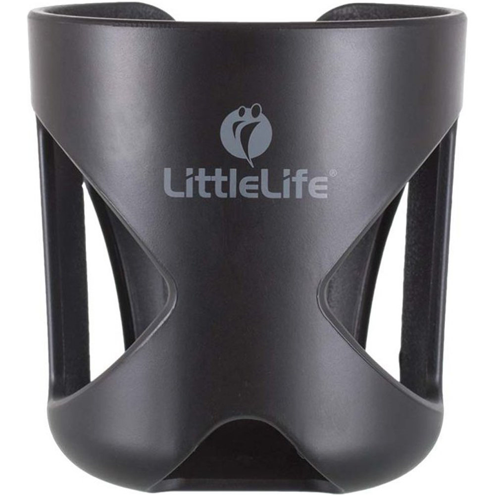 Littlelife buggy cup holder varios menaje