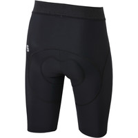 Sportful culotte corto hombre IN LINER SHORT vista trasera